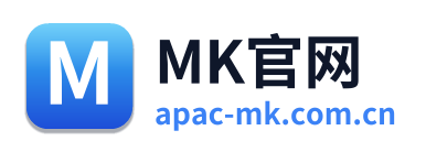MK官网